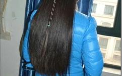 躺床上丝袜老阿姨